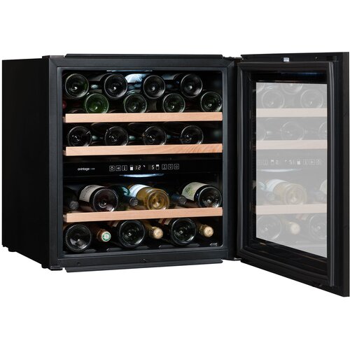 Hladilnik za vino Avintage AVI60PREMIUM Slike