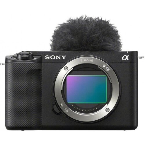 Sony Alpha ZV-E1 (Body) Cijene