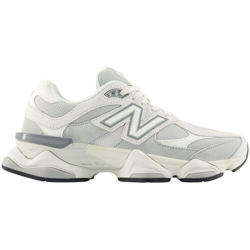 New Balance Nizke superge 9060 Lone Star Bela Cene
