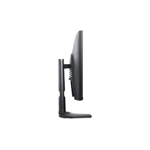 Dell Monitor 68,5 cm (27,0&amp;quot;) G2722HS 1920x1080 Gaming 165Hz IPS 1ms 2xHDMI DisplayPort HAS 3H sRGB99% FreeSync G-Sync Slike