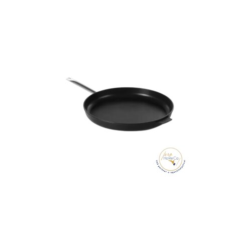  TitaniumProffesional tava &ndash; fi.40cm Cijene