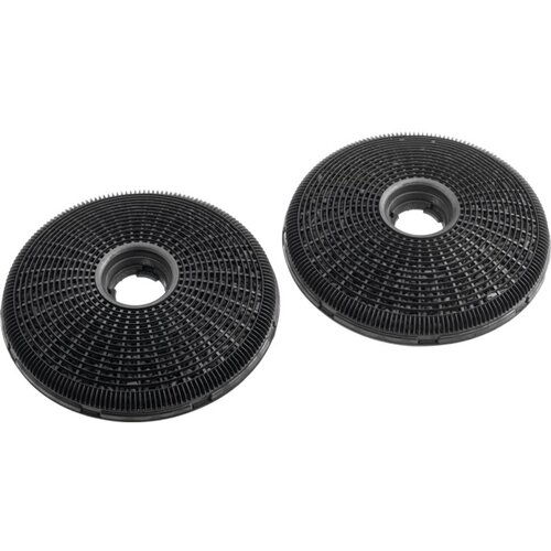 Electrolux filter za napu ECFB02 Cijene