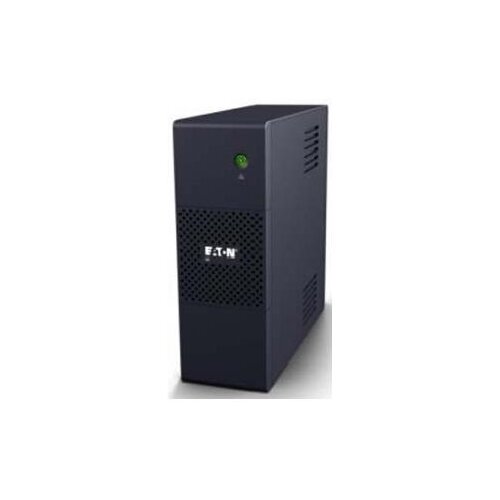 Eaton up sistem 1000/600 va/w 5S 1000i, (20830479) Slike