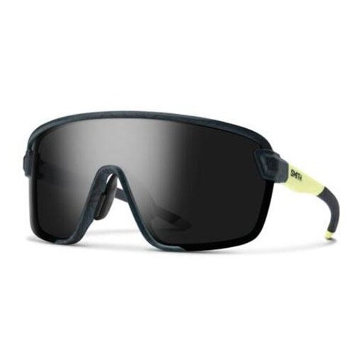 Smith BOBCAT 8HC/1C - ONE SIZE (99) Slike