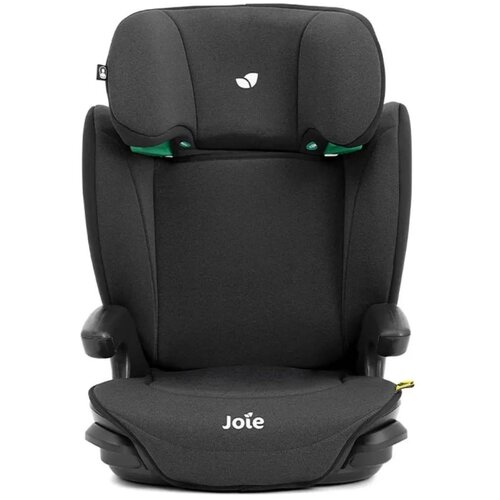 Joie I-Provo auto sedi&scaron;te od 100-150 cm Mercury Cene
