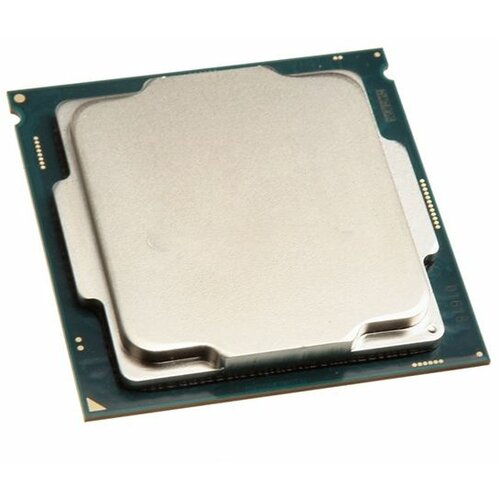 Intel Core i3-6100 procesor Slike