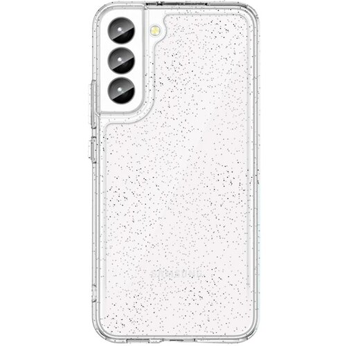  Maska za Samsung S23 Plus/ S916B Skin Diamond Slike
