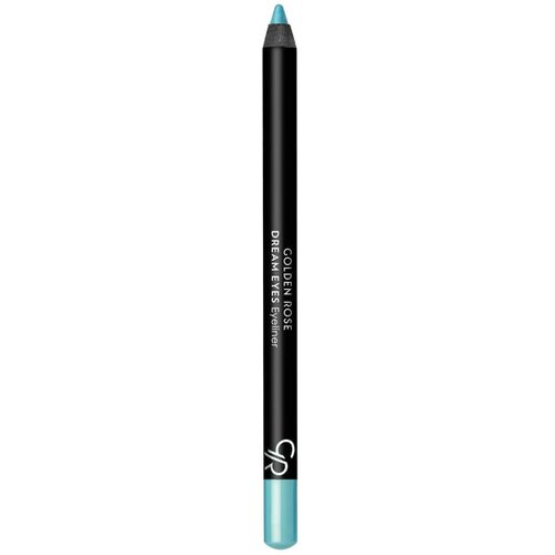 Golden Rose olovka za oči dream eyes eyeliner K-GDE-416 Cene