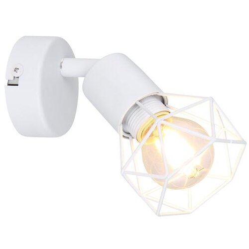 SPOT XARA I 1XE14 54802W-1 Cijene