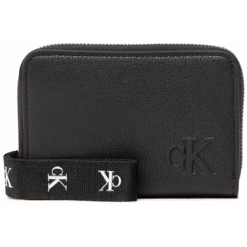 Calvin Klein Jeans Majhna ženska denarnica
