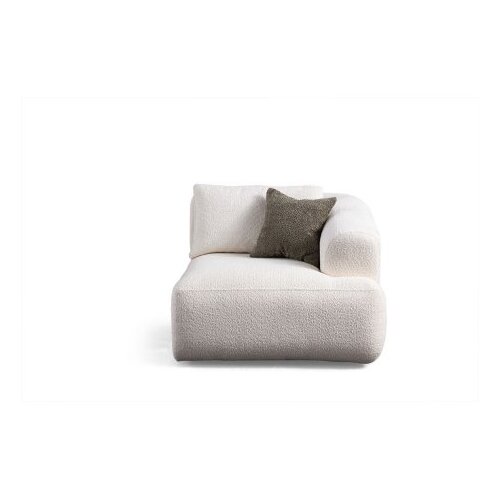 Atelier Del Sofa Trosed Sofia, 290x105x85cm, Bijela Slike
