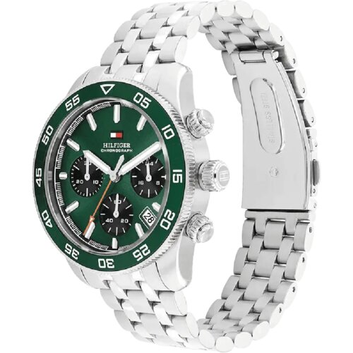  RUČNI SAT TOMMY HILFIGER 1792214 Slike