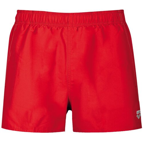 Arena Šorts fundamentals x-short Cene