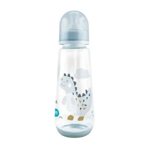 Elfi plastična flašica - super clear fantasy 250 ml ( RK02 ) Cene