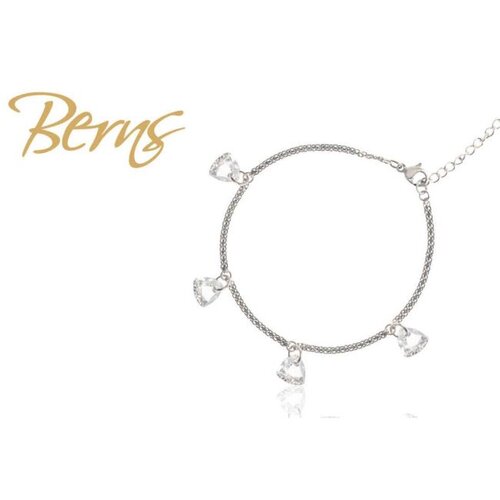 Berns narukvice r22224 Slike