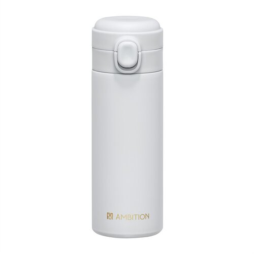  Termosica Alica 350 ml Cijene