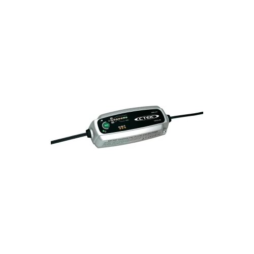 CTEK Automatski punjač Multi XS 3.8 MXS 3.8 Cijene