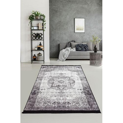 Conceptum Hypnose tepih, 160x230cm, &scaron;areni Cijene