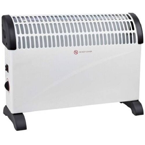  2000W standard 90-Konvektorski grejač sa termostatom Cene