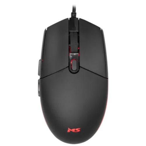  Miš MS Nemesis C315 Gaming