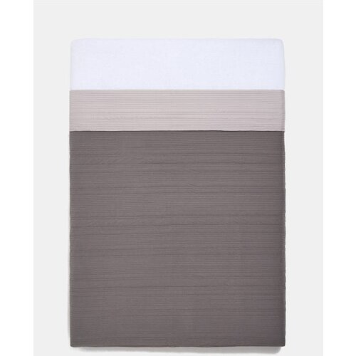 Sinsay Prekrivač za krevet Cijene