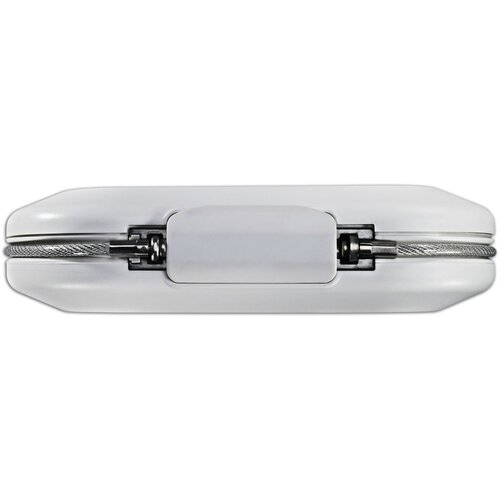 Master Lock Portable Personal Safe 5900EURDWHT Cijene
