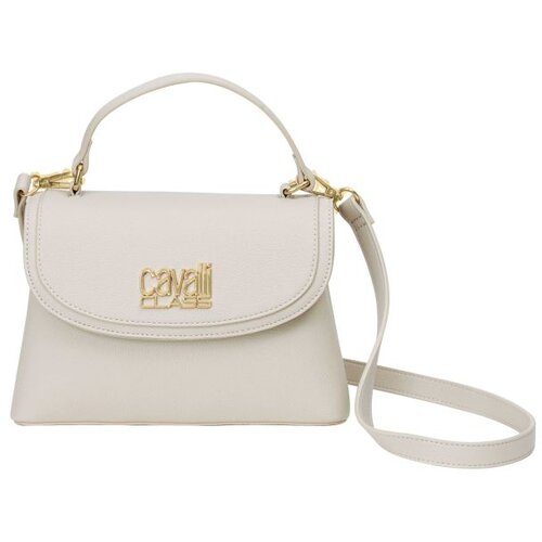 Cavalli Class top handle ženska torba cutie/ beige CCHB01732300 Cene