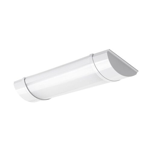 Rabalux Batten Light2 78022 LED strela Slike
