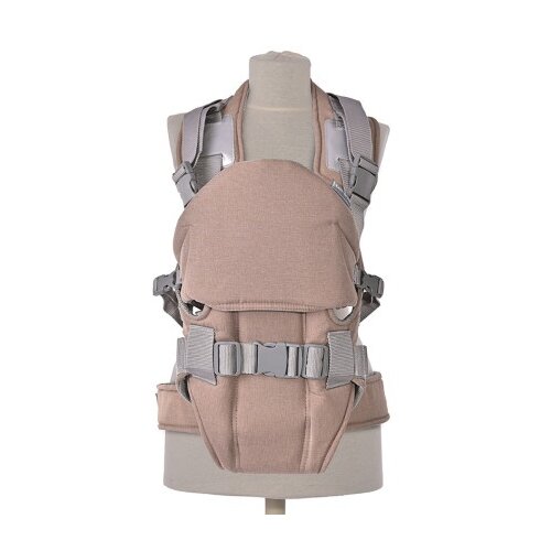 Lorelli kengur weekend beige ( 10010110008 ) Slike