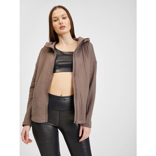 GAP Fit Zipper Jacket - Women Cijene
