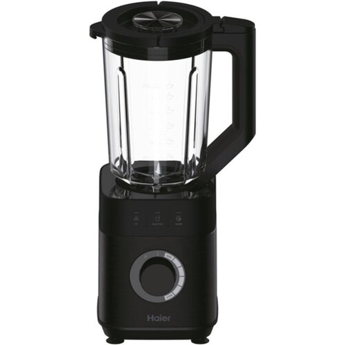 Haier I-Master series 5 HBL5B2 011 Blender Cene