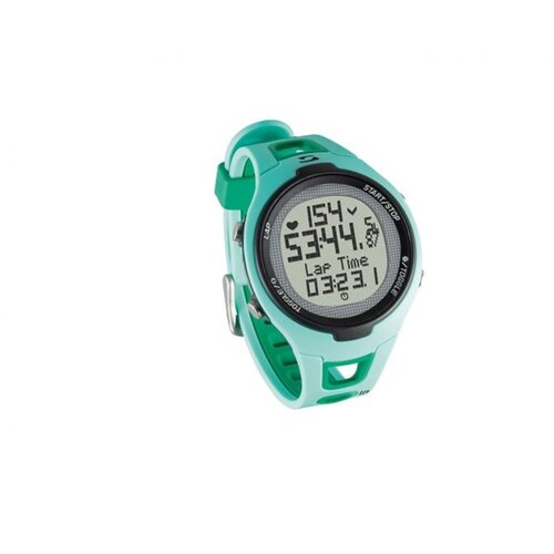 Sigma km PC15.11 sportski sat 182205-Z, zeleni Cene