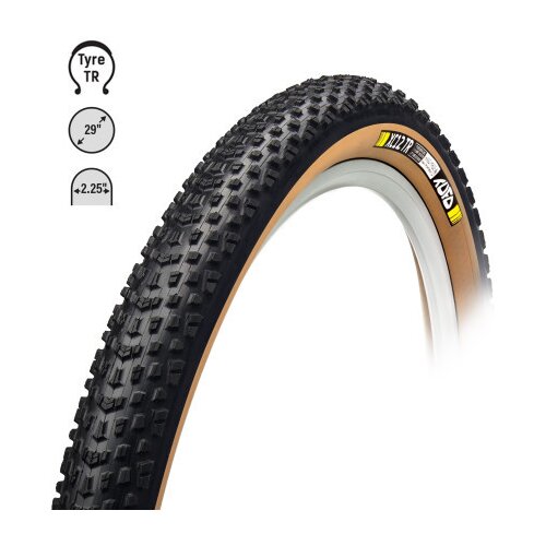 Tufo spoljna guma xc12 tr 29&quotx 2,25, kevlar,tubeless,bež ( 71146/K45-1 ) Cene