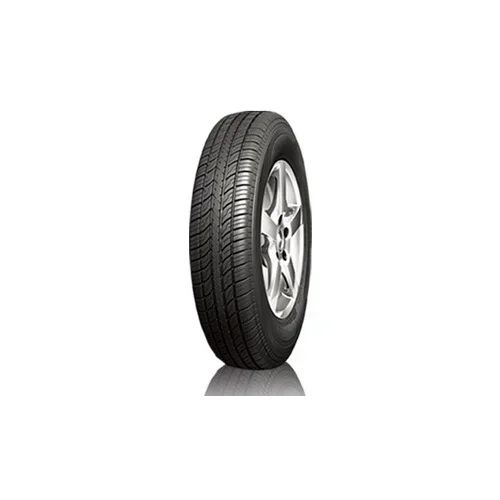 Evergreen EH22 ( 195/70 R14 91T )
