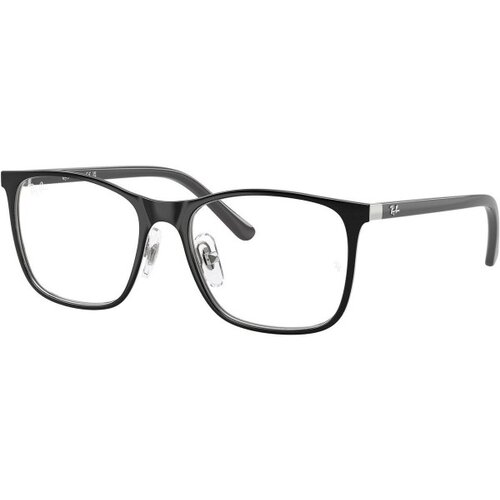 Ray-Ban Junior RY9551V 4064 - L (48) Slike