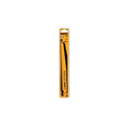 Dewalt list za ličiji rep DT2349 Cene