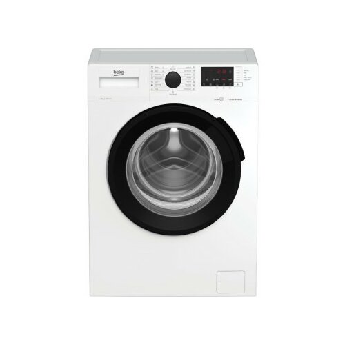 Beko WUE 8722 XCW mašina za pranje veša Cene