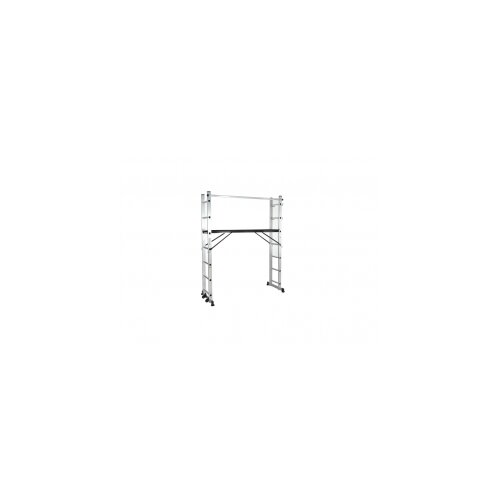 SuperStep Mini Skela 2x7 - 3m Cene