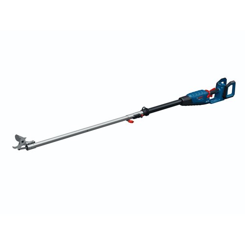 Bosch GGP18V-45EP Cordless Pruner Cijene