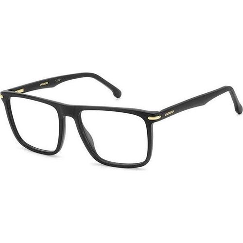 Carrera Naočare CA 319 003 Slike