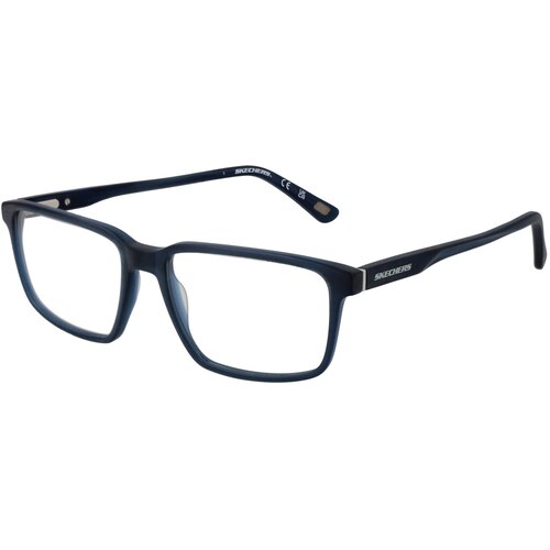 Skechers Naočare SE 3341 091 Slike