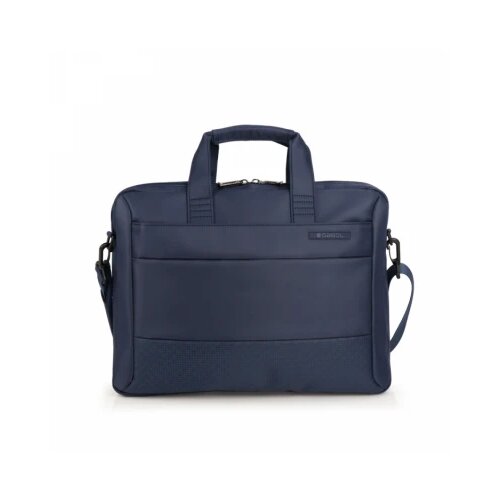 Gabol notebook torba 42x31x8 cm 15,6