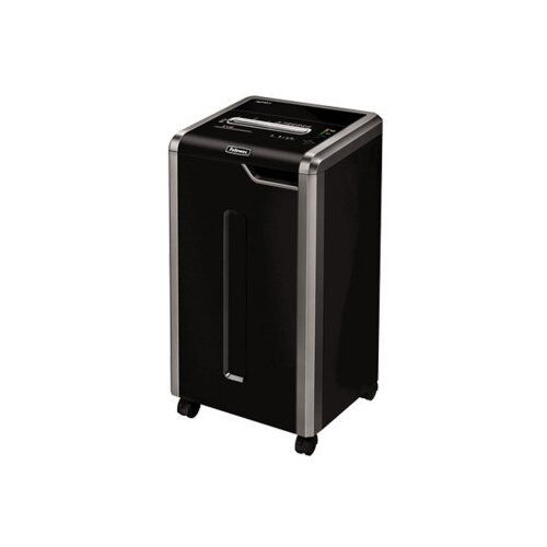 Fellowes uništivač dokumenata 325CI 4632001 ( 7043 ) Slike