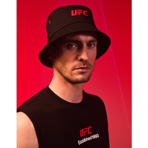 Celio Cotton hat UFC - Men&amp;#039;s Slike