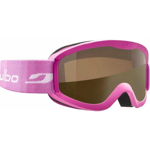 Julbo Proton Chroma Kids Ski Goggles