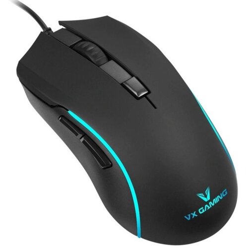  Miš USB Volkano VX Gaming Hydra VX-212-BK crni Cene
