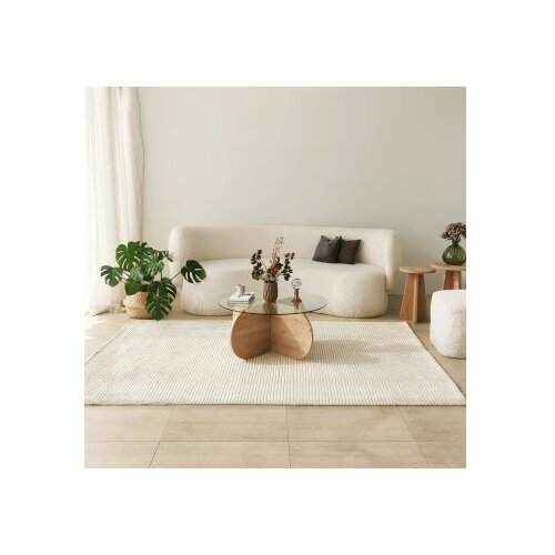 Hanah home bubble sapphire oak Slike