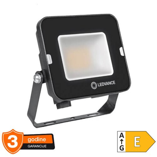  led reflektor 20W dnevno svetlo ledvance Cene