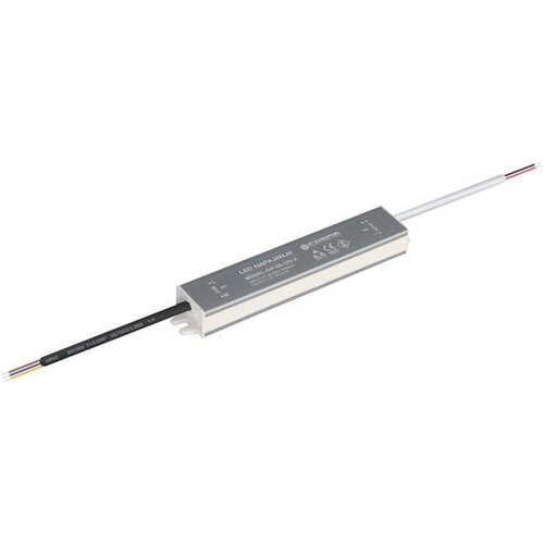  LED napajanje 60W 12V SIP-60-12V-A Cene