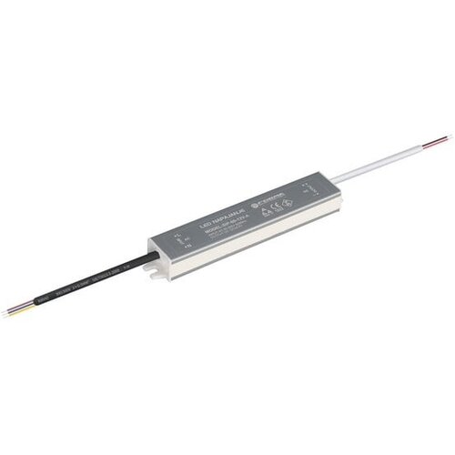  led napajanje 60W 12V SIP-60-12V-A IP68 Cene